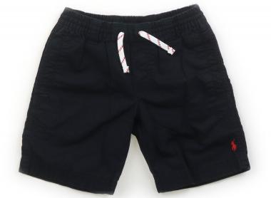 最大90%OFF】POLO RALPH LAUREN(ポロラルフローレン)の子供服
