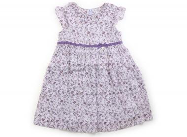 最大90%OFF】Tartine et Chocolat(タルティーヌエショコラ)の子供服