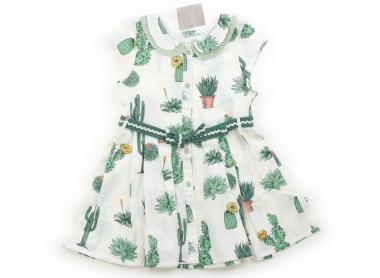 最大90%OFF】NEXT(ネクスト)の子供服 | キャリーオン