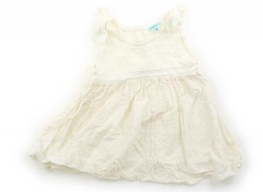 最大90%OFF】Tocca(トッカ)の子供服 | キャリーオン