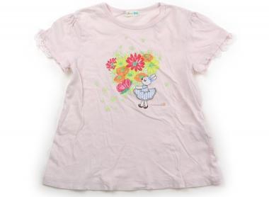 最大90%OFF】Knit Planner(KP)(ニットプランナー（KP）)の子供服