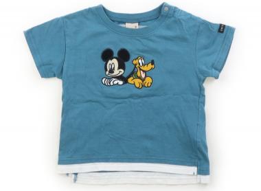 最大90%OFF】Tシャツ・カットソーの子供服 | キャリーオン
