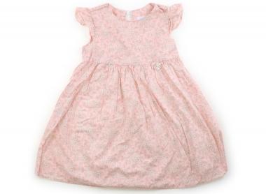 最大90%OFF】Tartine et Chocolat(タルティーヌエショコラ)の子供服