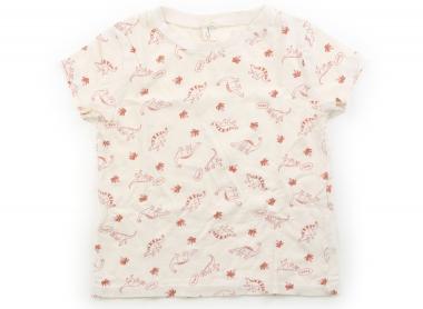 最大90%OFF】Tシャツ・カットソーの子供服 | キャリーオン