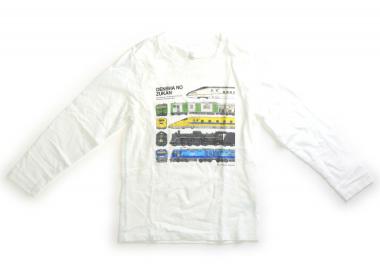 最大90%OFF】Tシャツ・カットソーの子供服 | キャリーオン