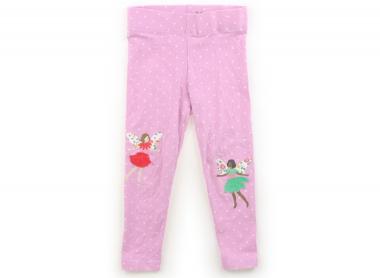 最大90%OFF】Mini Boden(ボーデン)の子供服 | キャリーオン