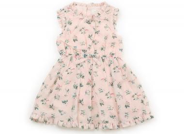 最大90%OFF】Kate Spade(ケイトスペード)の子供服 | キャリーオン