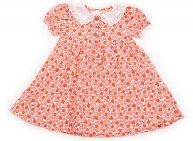 最大90%OFF】NEXT(ネクスト)の子供服 | キャリーオン