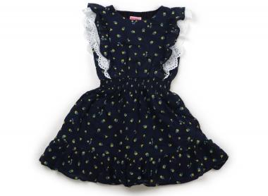 最大90%OFF】Kate Spade(ケイトスペード)の子供服 | キャリーオン