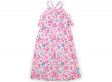 最大90%OFF】OSHKOSH(オシュコシュ)の子供服 | キャリーオン