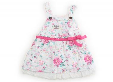 最大90%OFF】OSHKOSH(オシュコシュ)の子供服 | キャリーオン