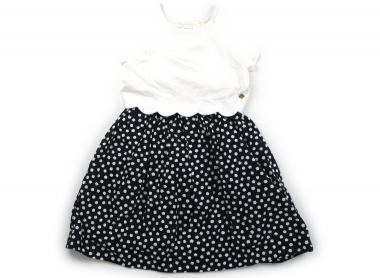 最大90%OFF】Kate Spade(ケイトスペード)の子供服 | キャリーオン