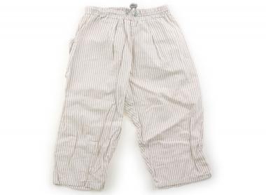 最大90%OFF】apres les cours(アプレレクール)の子供服 | キャリーオン