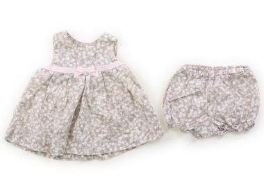 最大90%OFF】Tartine et Chocolat(タルティーヌエショコラ)の子供服