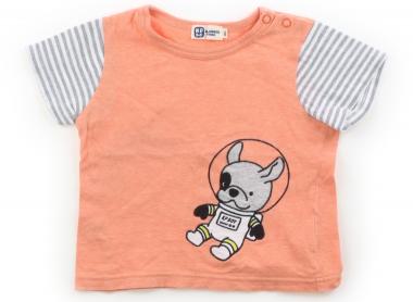 最大90%OFF】Knit Planner(KP)(ニットプランナー（KP）)の子供服