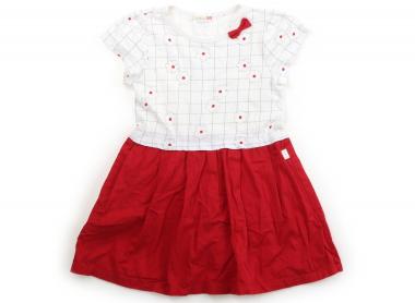 最大90%OFF】Knit Planner(KP)(ニットプランナー（KP）)の子供服