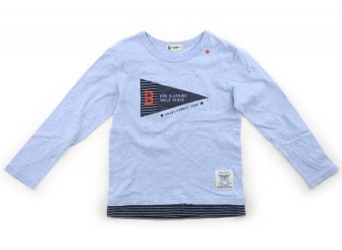 最大90%OFF】Knit Planner(KP)(ニットプランナー（KP）)の子供服