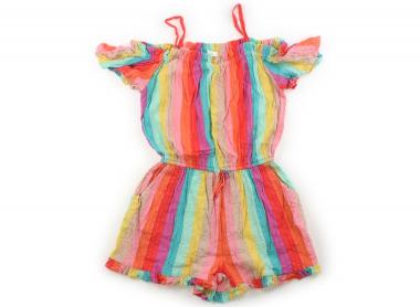 最大90%OFF】NEXT(ネクスト)の子供服 | キャリーオン