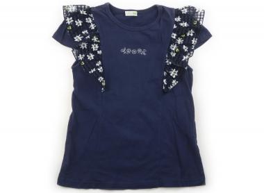 最大90%OFF】Knit Planner(KP)(ニットプランナー（KP）)の子供服
