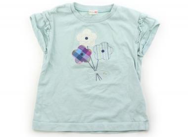 最大90%OFF】Knit Planner(KP)(ニットプランナー（KP）)の子供服