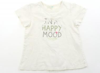最大90%OFF】Knit Planner(KP)(ニットプランナー（KP）)の子供服