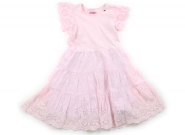 最大90%OFF】Kate Spade(ケイトスペード)の子供服 | キャリーオン