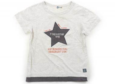 kp ニットプランナー サイズ130 140セット 最大90%OFF】Knit Planner(KP)(ニットプランナー（KP）)の子供服