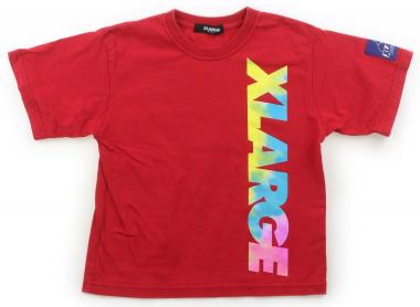 最大90%OFF】XLARGE KIDS(エクストララージキッズ)の子供服 | キャリーオン