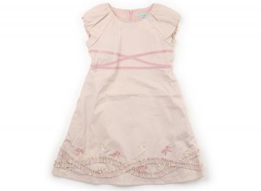 最大90%OFF】Tocca(トッカ)の子供服 | キャリーオン