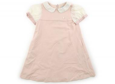 最大90%OFF】Tocca(トッカ)の子供服 | キャリーオン