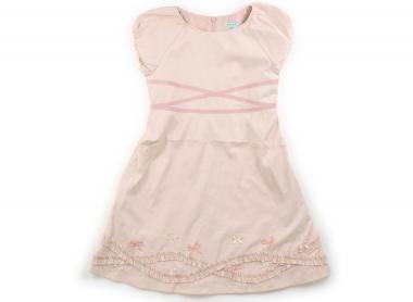 最大90%OFF】Tocca(トッカ)の子供服 | キャリーオン