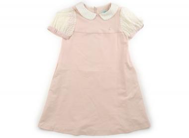 最大90%OFF】Tocca(トッカ)の子供服 | キャリーオン