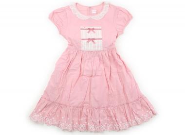 最大90%OFF】Shirley Temple(シャーリーテンプル)の子供服 | キャリーオン