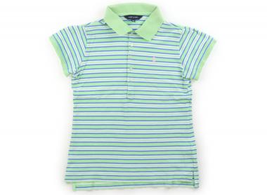 最大90%OFF】Ralph Lauren(ラルフローレン)の子供服 | キャリーオン