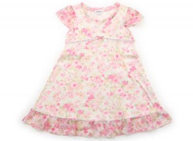 最大90%OFF】JILL STUART(ジルスチュアート)の子供服 | キャリーオン