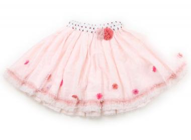 最大90%OFF】panpantutu(パンパンチュチュ)の子供服 | キャリーオン