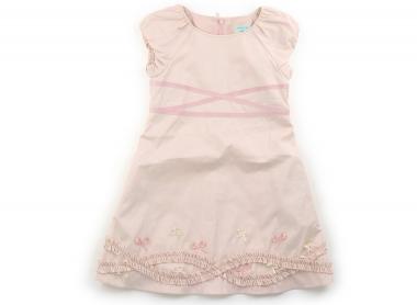 最大90%OFF】Tocca(トッカ)の子供服 | キャリーオン
