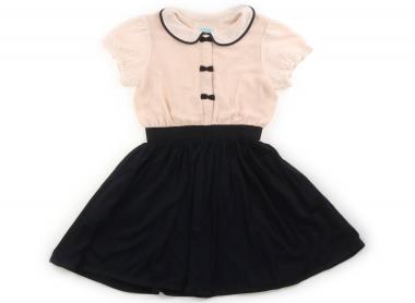 最大90%OFF】Tocca(トッカ)の子供服 | キャリーオン