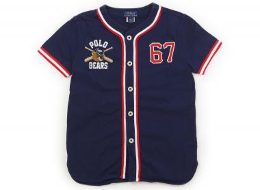 最大90%OFF】POLO RALPH LAUREN(ポロラルフローレン)の子供服