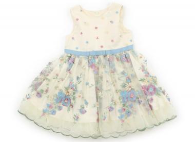 最大90%OFF】Tocca(トッカ)の子供服 | キャリーオン