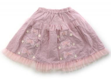 最大90%OFF】Souris(スーリー)の子供服 | キャリーオン