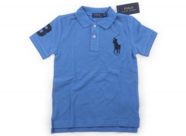 最大90%OFF】POLO RALPH LAUREN(ポロラルフローレン)の子供服