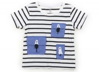 最大90%OFF】100サイズ | キャリーオン