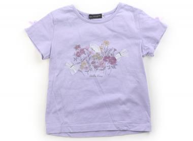 女の子❤︎100-110size❤︎オールシーズン❤︎大量まとめ売り 最大90%OFF】100サイズ | キャリーオン