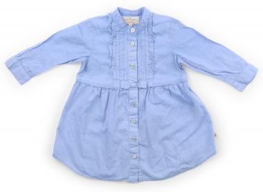 最大90%OFF】Kate Spade(ケイトスペード)の子供服 | キャリーオン