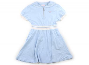 最大90%OFF】mezzo piano(メゾピアノ)の子供服 | キャリーオン
