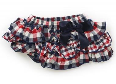 ☆たまのりです☆  パンパンチュチュ  ２点おまとめです PANPANTUTU ONLINE STORE – パンパンチュチュ公式オンラインストア