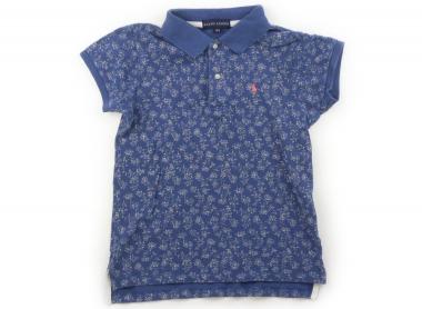 最大90%OFF】Ralph Lauren(ラルフローレン)の子供服 | キャリーオン