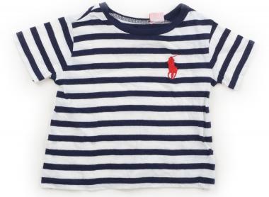70 80 90【子供服まとめ売り】POLO RALPH LAUREN 男の子 楽天市場】ラルフローレン キッズ（サイズ（S/M/L）S）の通販