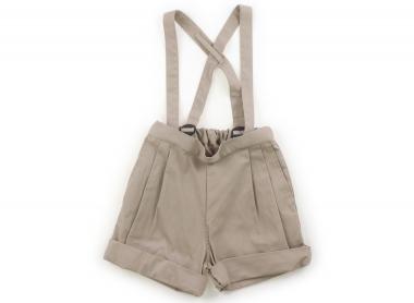 最大90%OFF】MARLMARL(マールマール)の子供服 | キャリーオン